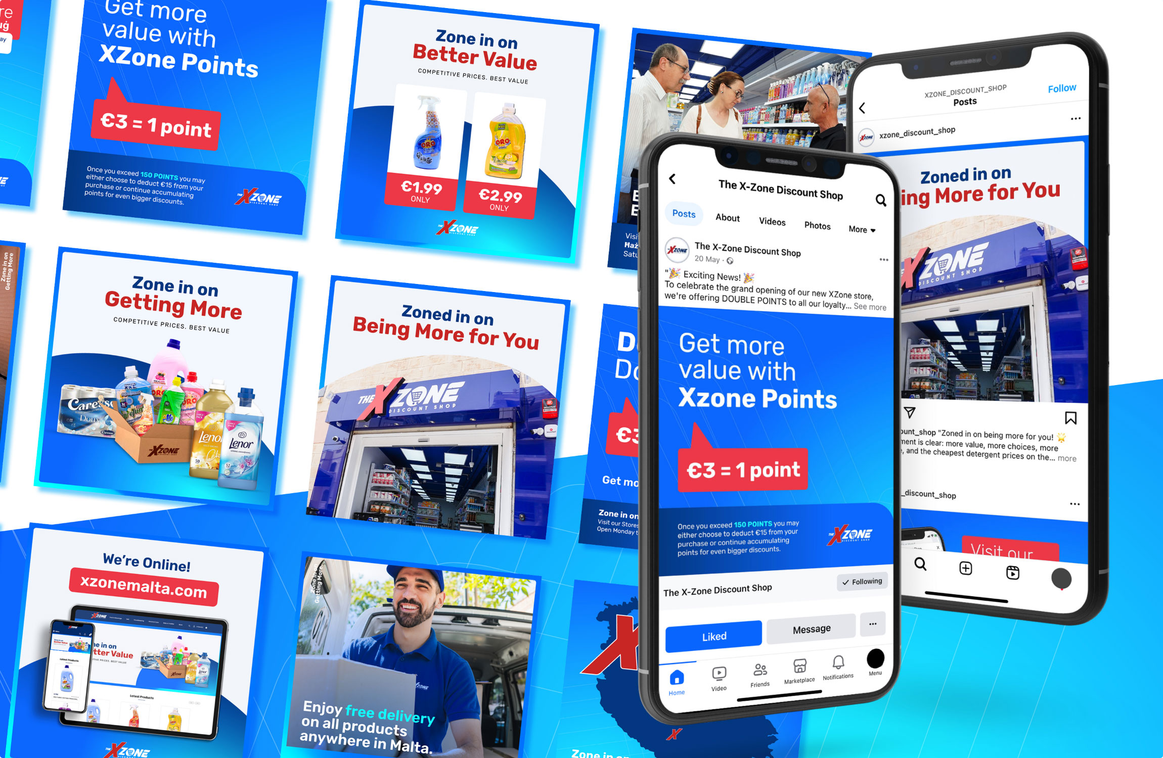 Service Featured Image